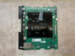 Samsung BN94-18154H Main Board For QN65QN90CDFXZA. Fixed Price $92.99.