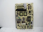 Sharp Oem Genuine Power Board P/n: RUNTKA798WJQZ For Tv Model: LC-60LE830U. Fixed Price $45.00.