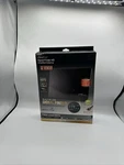 Ge Signal Finder Hd Amplified Antenna Indoor Ultrapro 50 Mile Open Box Never Usd. Fixed Price $15.78.