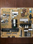 Samsung Power Supply Board BN44-00812A. Fixed Price $39.90.
