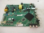 Onn Main Board TPD.MS1603.PB751 Works Great. Fixed Price $9.99.