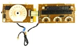 Lg Washer EBR73047701 Display Pcb Assembly. Fixed Price $127.63.