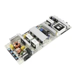 Samsung BN44-01066B Dc Vss Power Board 2.64"X5.91" Durable Supply. Fixed Price $211.50.