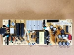 Tcl 43" 43S421 Power Supply Board L12NW, 08-L12NLA2-PW210AA. Fixed Price $7.50.