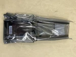 I3-TECHNOLOGIES AZ832-HN Wifi Wireless Modules. Fixed Price $39.99.