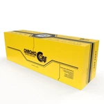 Chrono Core - Complete Starter War Of The Nine Realms Fast Ship!. Fixed Price $79.99.