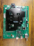 Samsung BN96-61146K Main Board UN58U8000FFXZA. Fixed Price $27.99.