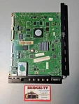 Samsung UN46B8500XF Main Board BN94-02768A. Fixed Price $50.00.