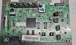 Samsung BN94-08160A Main Board For UN32H5203AFXZA (version US02) Tested. Fixed Price $10.99.