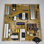 70UN6950ZUA Busmljr Power Supply (LGP70T-19U1) EAY65248602. Fixed Price $18.30.