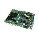 Samsung BN96-49482A Appliance Assembly Board P-main. Fixed Price $124.52.