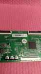 Sceptre 55" Led 4K Tv T-con Board N4TP546UHDPU2L. Fixed Price $35.00.