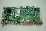 Insignia 6HA0086911 Main Board (569HA0969E) For NS-LCD26A. Fixed Price $39.68.