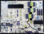 BN44-01151B Samsung QN85LS03BAFXZA Power. Fixed Price $125.35.