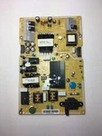 Samsung BN44-00806A Power Supply. Fixed Price $15.96.