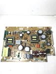 Panasonic ETX2MM702MFN Power Supply For TH-42PZ80U. Fixed Price $44.96.