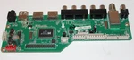 Rca LED32G3OR0D Tv Mainboard Replacement (compatible, High-quality Upgrade). Fixed Price $25.46.