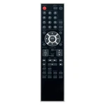NF013UD Replace Remote Control Fit For Sylvania Tv LD320SS8 6626LDG LD370SS8M2. Fixed Price $15.99.