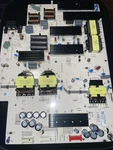 For Lg Tv 75QNED92AUA. Cusdkh. Power Supply Board PCBMP40 Megmeet. Fixed Price $33.00.