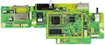 Panasonic TXN/K1URSU (TNPA3249) Board. Fixed Price $29.99.