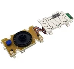 Oem Lg Washer Display Control EBR85194713 1-YEAR Warranty Free Same Day Ship. Fixed Price $89.99.