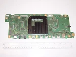 New Sony XBR-77A1E Main Board A905. Fixed Price $396.95.
