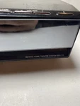 Sony BDV-T58 Blu-ray Dvd Home Theater Receiver Player For Parts / As Is. Fixed Price $49.99.