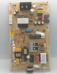 Samsung Tv QN55Q7FAAF Power Supply Board BN4401360B BN44-01360B. Fixed Price $38.99.