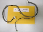 Toshiba 32" 32RV530U Power Board 75011638 Cable P861 Inverter. Fixed Price $22.68.
