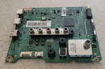 Samsung BN94-05758C Main Board For UN46EH6000FXZA, Tested, Fast Shipping. Fixed Price $59.99.