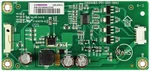 Vizio CBPFCG504XXAR (715G4483-P01-000-004I) Pc Board. Fixed Price $29.99.