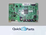 Samsung UN50H5203AFXZA ( Ver MH01 ) Main Board BN94-07741D. Fixed Price $49.95.