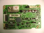 Samsung LN32D403E4D Main Board BN94-04416C #1F. Fixed Price $30.00.