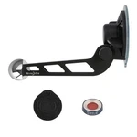 Nite Ize Steelie Windshield Mount Kit Plus, Universal, STWSKP-01-R8. Fixed Price $70.74.