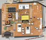 Vizio E32-C1 Power Board 7156934-P01-001-002H. Fixed Price $24.99.