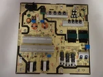 Samsung QN75Q8FNBFXZA Power Supply (L75Q8NVA Nsm) BN44-00948G. Fixed Price $94.89.