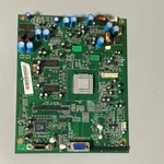 Polaroid 899-KC0-GF321XAH (200-107-JK371CH) Main Board. Fixed Price $25.00.