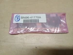 Samsung BN96-41778A T-con Board. Fixed Price $18.99.
