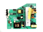 Proscan PLDED5030A-C-RK Power Supply Board AY128C-1MF27-80 , AY1423A019. Fixed Price $99.95.