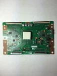 Lg RUNTK4323TPZM (CPWBX4323TPZM) T-con Board For 32LD550-UB. Fixed Price $17.96.