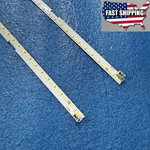 Led Strip For Lg 60UH6035-UC 60UH615V 60UH6150 60UH625V 60UH6090-UF 6916L-2653A. Fixed Price $29.90.