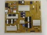 75UH8500-UD 75UH6550-UB Power Supply (LGP75L-16UH12) EAY64269141. Fixed Price $59.95.
