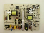 Sceptre X409BV-FHD Power Board AY135L-4HF05 (3BS0033114). Fixed Price $34.95.