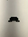 Lg 75QNED85TUA Tv Television Power Button Board EBR3873420. Fixed Price $23.99.