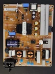 Lg 40LF6300-UA Power Supply Board EAX66163001. Fixed Price $30.00.