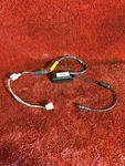 Yamaha Garmin 013-02117-00, Autopilot Interface Gateway, Nmea 2000, Helm Master. Fixed Price $299.95.