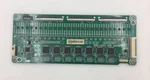 283628 RSAG7.820.10257/ROH Led Driver For Hisense 65U7G. Fixed Price $39.00.