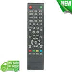 New Replace Contro For Rca Lcd Led Tv RTU5540-D RLDED3205A-C RLDED3258A-F. Fixed Price $9.77.