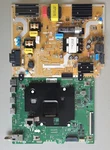 Samsung BN96-52604C Main Board Power Supply BA50/55FA160 UN55TU7000BXZA. Fixed Price $24.99.