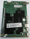 Samsung BN94-17765C Main Board For QN55Q60AAFXZA, Panel # CY-QB055HGLV1H. Fixed Price $45.90.